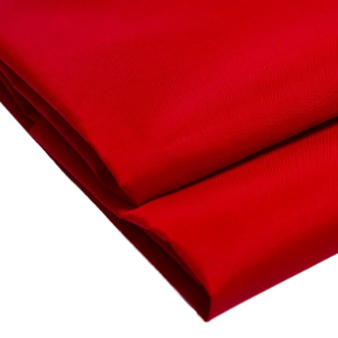 TELA OXFORD IMPERMEABLE PIEZA 4 METROS - 1