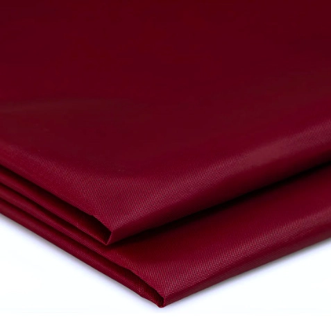 TELA OXFORD BURDEO IMPERMEABLE PIEZA 4 METROS - 1