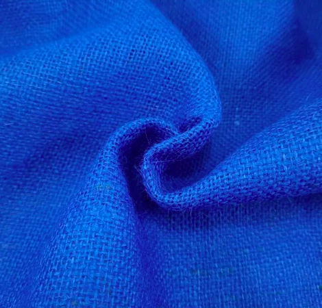 ARPILLERA POR METRO 10 ONZAS VERDE INGLE S - 4