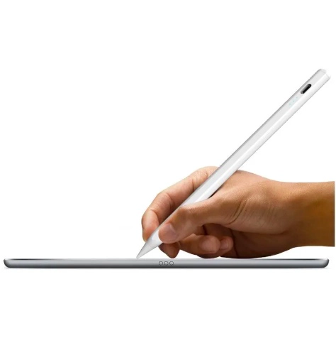 LAPIZ PROFESIONAL (2GEN) PARA IPAD MINI 5 7.9 - 2
