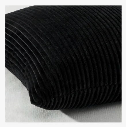 SET DE 2 FUNDAS DE COJIN TERRAZA 45 X 45 - 3