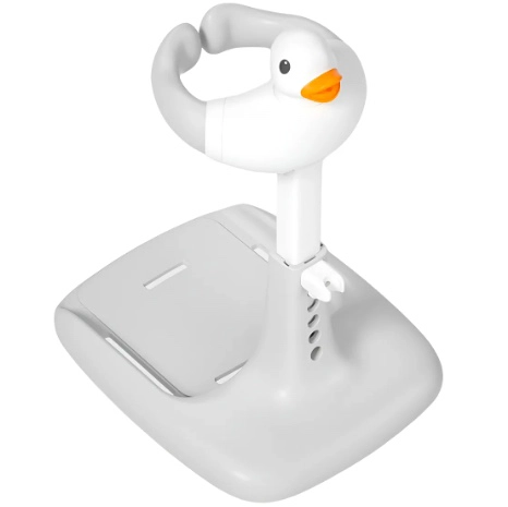 SILLA SOPORTE DUCHA NIÑOS - 1