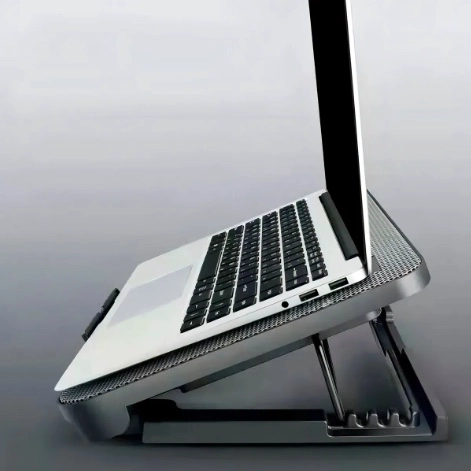 BASE VENTILADOR NOTEBOOK - 3