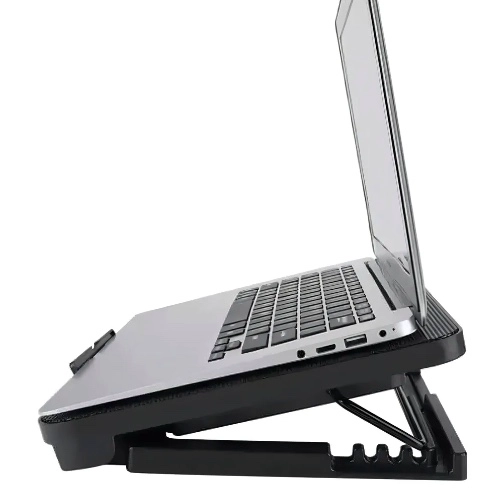 BASE VENTILADOR NOTEBOOK - 4