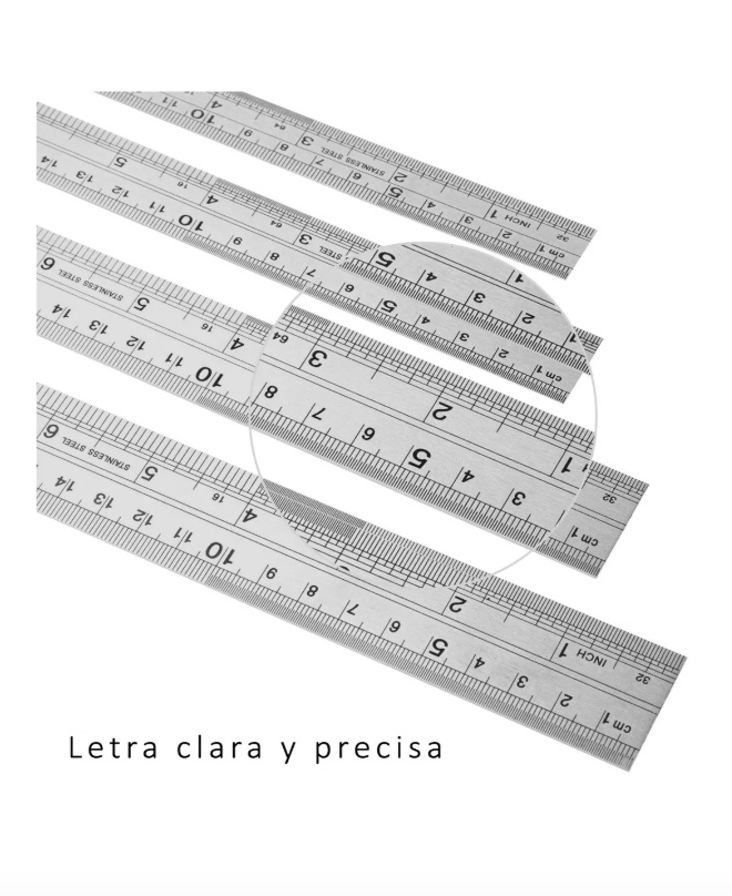 BASE CORTE 60X90CM A1 + ACCESORIOS - 6