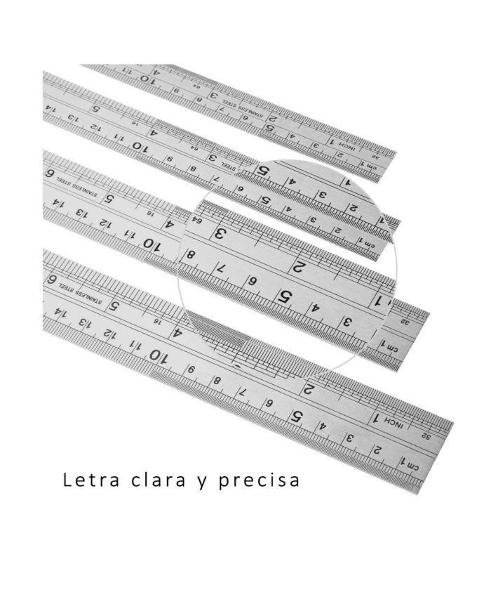 BASE TABLA A2 45X60CM+ ACCESORIOS - 6