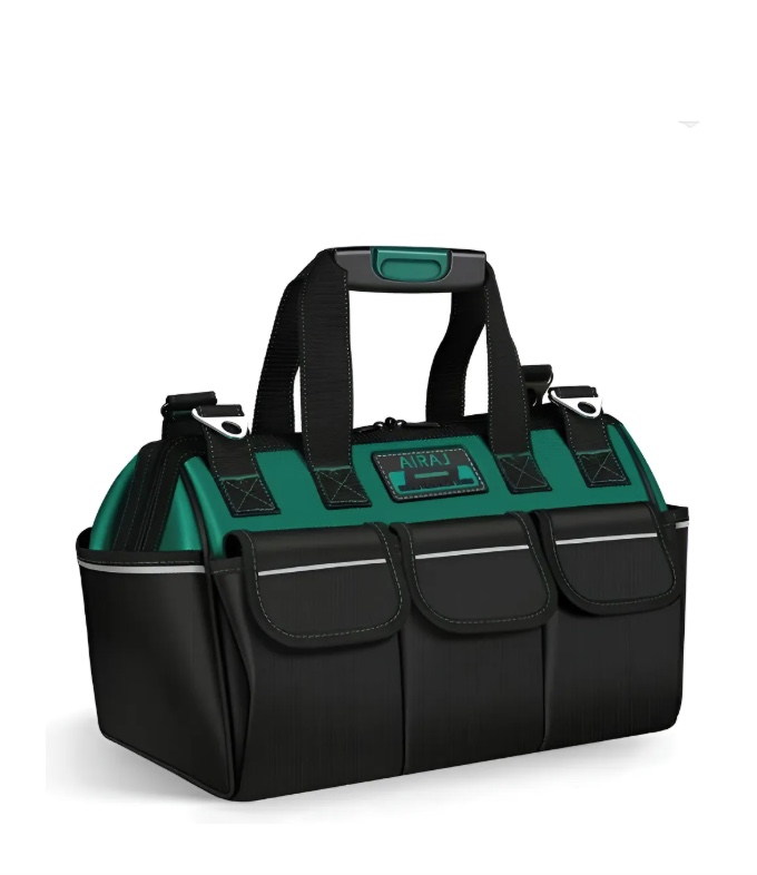 BOLSA DE HERRAMIENTAS - 1