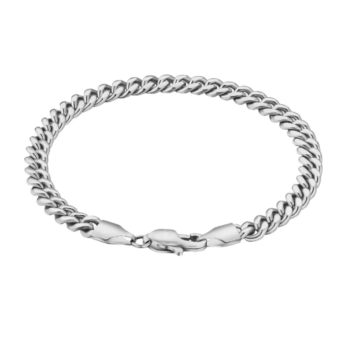 PULSERA MIAMI CUBAN - 1