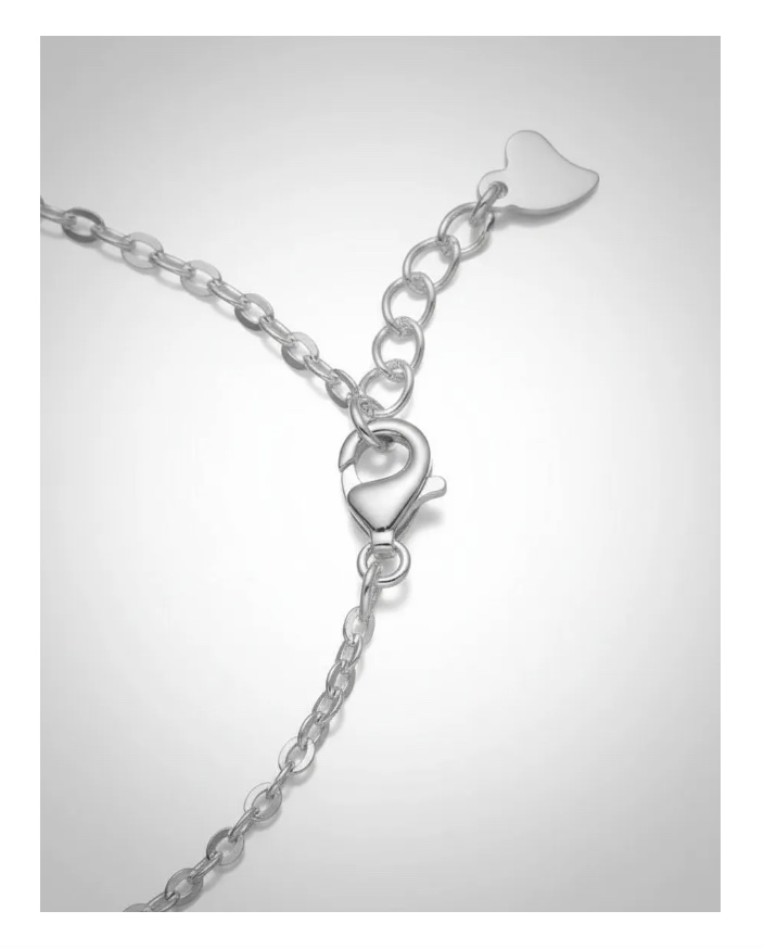 PULSERA DE NUDO DE BRUJAS - 5