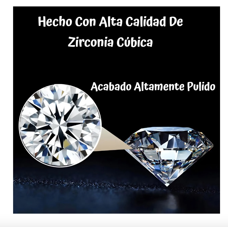 PULSERA BRAZALETE DE PLATA - 4