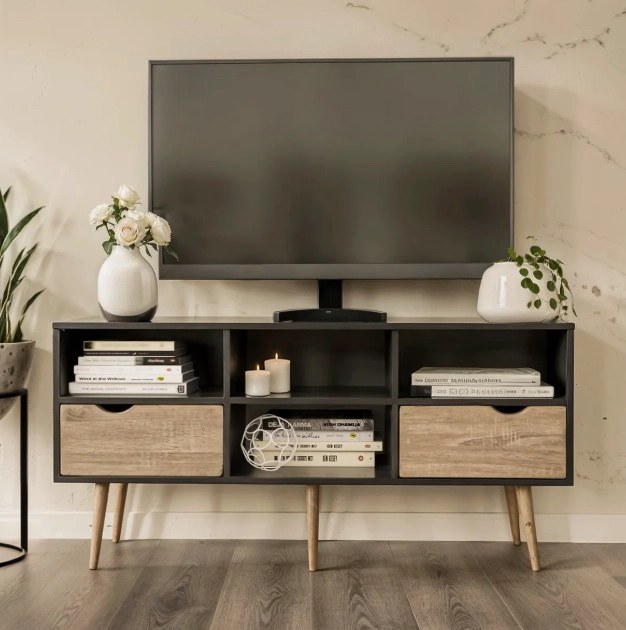 RACK DE TV TOP - 2