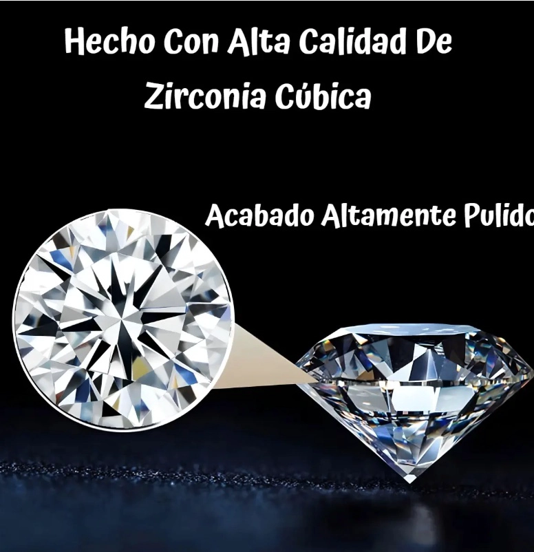 COLLAR COLGANTE PLATA 925 CRUZ - 3