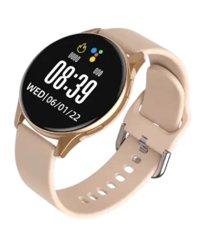 RELOJ INTELIGENTE SMARTWATCH ACTIVE - 2