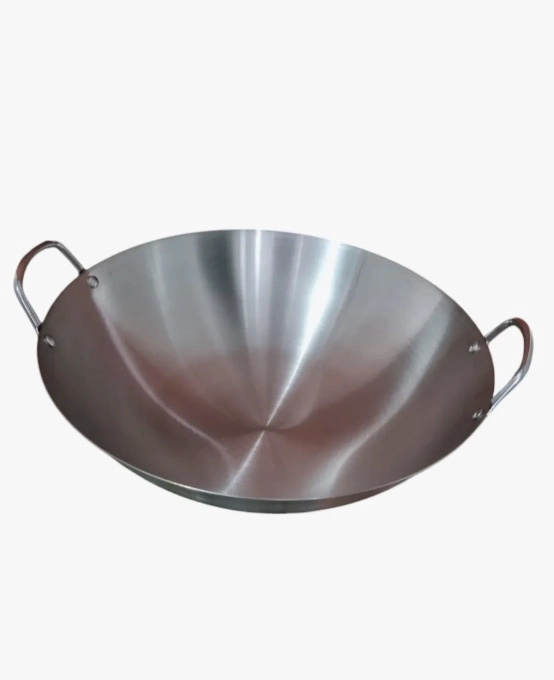 DISCO ACERO INOXIDABLE 50 CM - 1