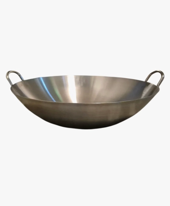 DISCO ACERO INOXIDABLE 50 CM - 5