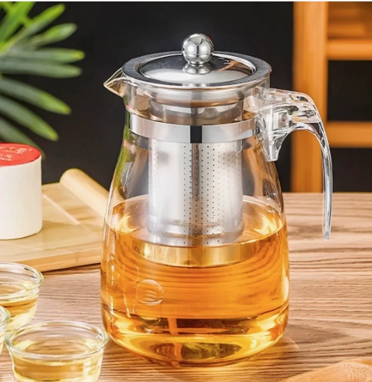TETERA TE  INFUSIONES 500ML - 1