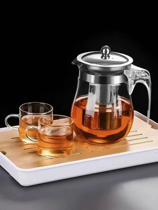 TETERA TE  INFUSIONES 500ML - 2