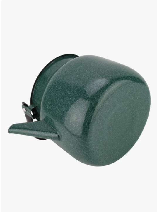 TETERA 3.5 L FANTUZZI ESMALTADO - 4