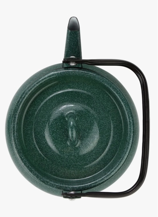 TETERA 3.5 L FANTUZZI ESMALTADO - 5
