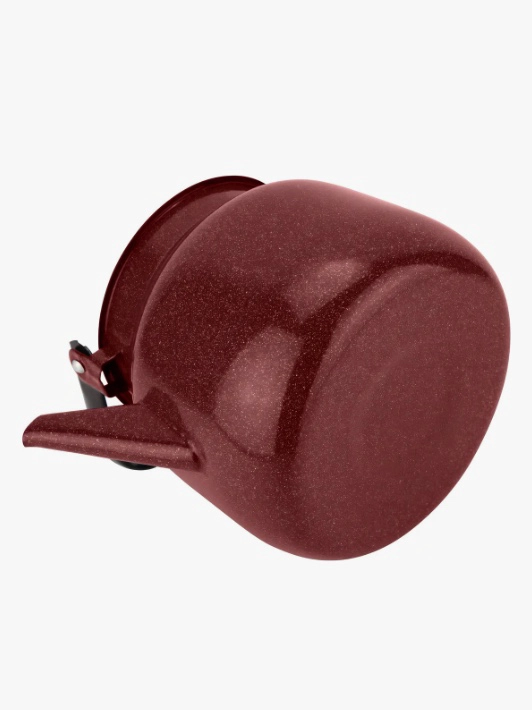 TETERA 3.5 L FANTUZZI ESMALTADO - 4