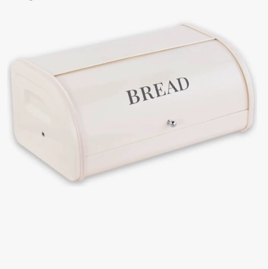 PANERA TAPA DESLIZABLE - 1