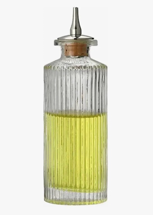DISPENSADOR PARA ENDULZANTE - 1