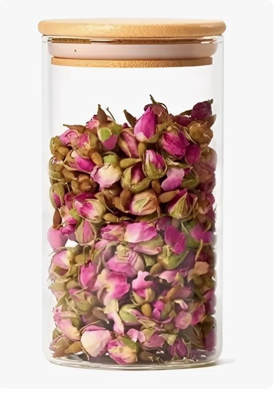 PACK 6 FRASCOS 700ML - 2