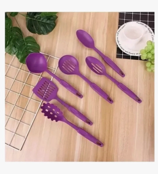 JUEGO DE OLLAS COCINA ANTIADHERENTE - 2