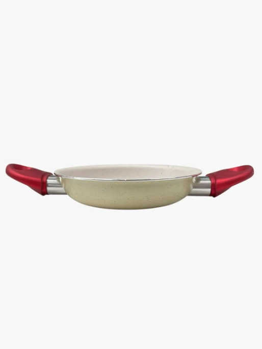 PAILA DE CERAMICA ANTIADHERENTE - 5