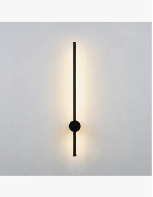 APLIQUE LED PARED - 2