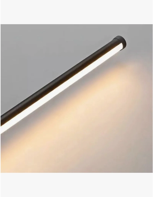 APLIQUE LED PARED - 5