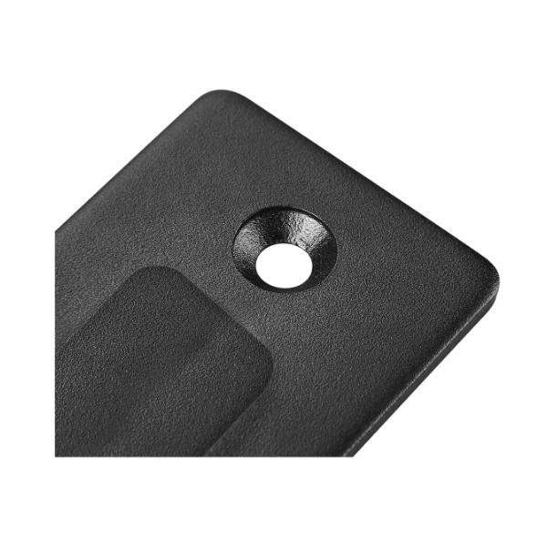 MANILLA TIRADOR PARA PUERTA - 7