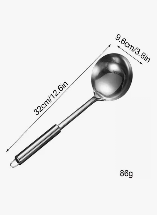SET UTENSILIOS DE COCINA - 3