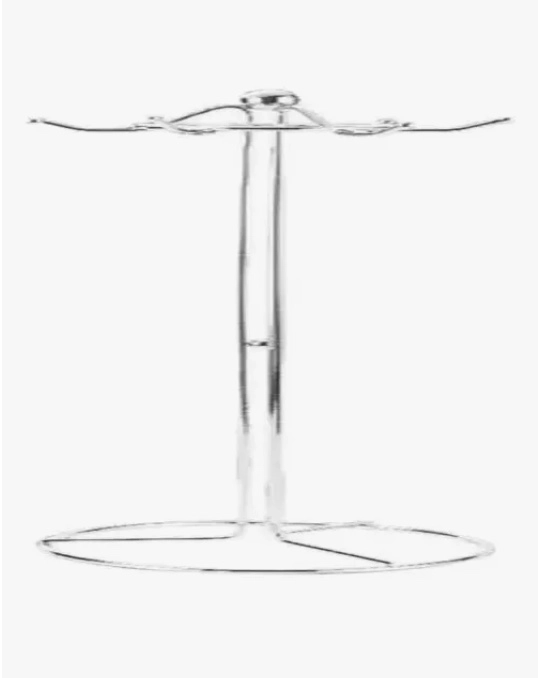 SET UTENSILIOS DE COCINA - 5