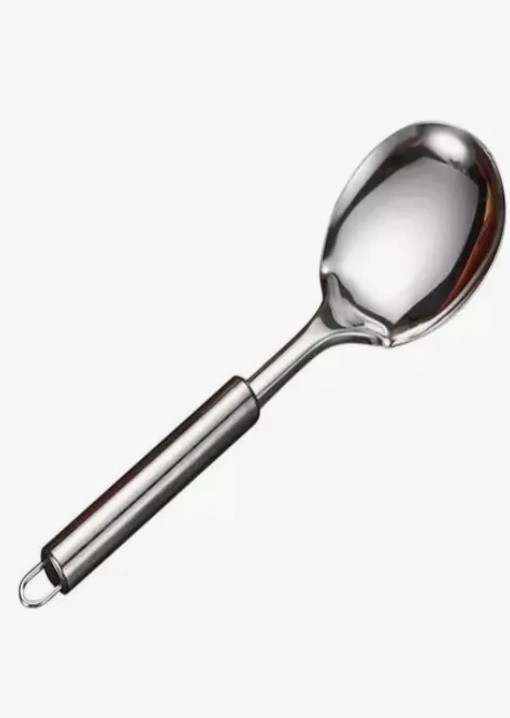 SET UTENSILIOS DE COCINA - 6