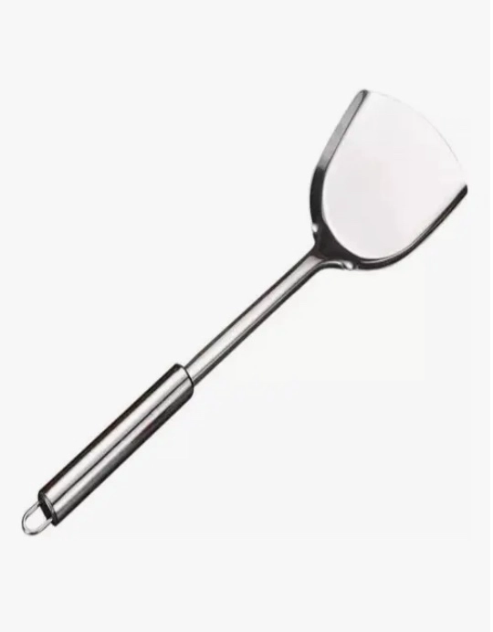 SET UTENSILIOS DE COCINA - 7