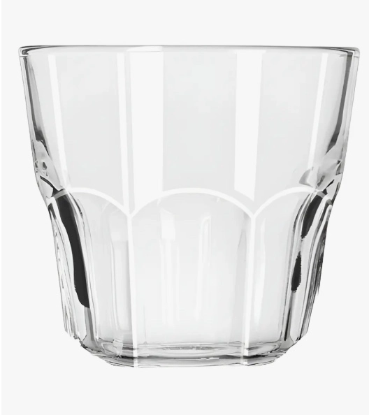 PACK X 10 VASO IRROMPIBLE 280 CC - 2