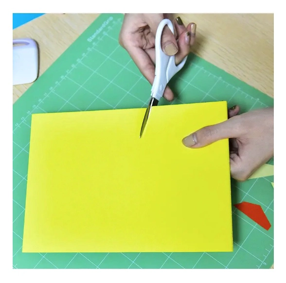 JUEGO DE HERRAMIENTAS CRICUT CAMEO - 6