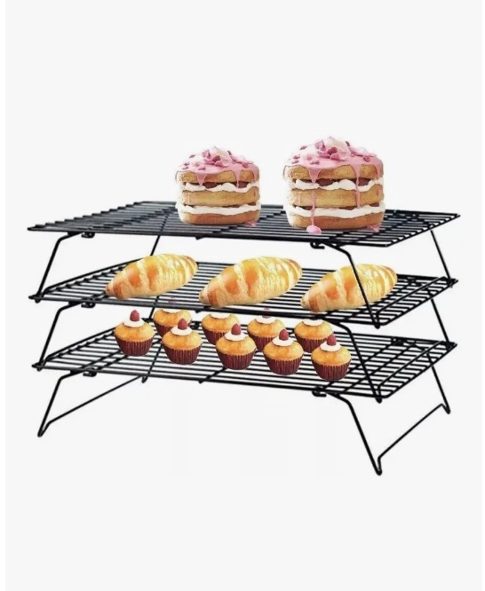 REJILLA PARA ENFRIAR ALIMENTOS - 1