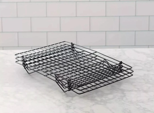REJILLA PARA ENFRIAR ALIMENTOS - 7