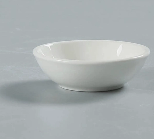 24 POCILLOS DE CERAMICA - 4