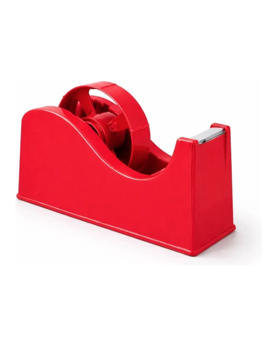 DISPENSADOR DE CINTA TE RMICA - 1