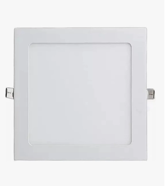 FOCO PANEL PLAFON LED - 3