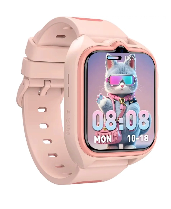 SMARTWATCH NIÑOS - 1