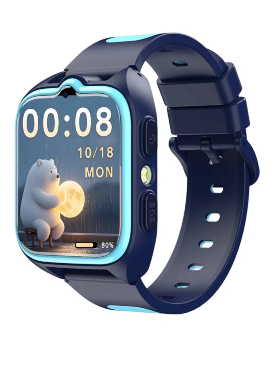 SMARTWATCH NIÑOS - 1