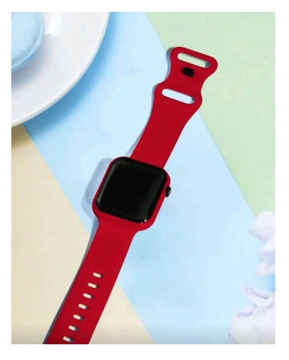 RELOJ DEPORTIVO ELE CTRICO LED - 2