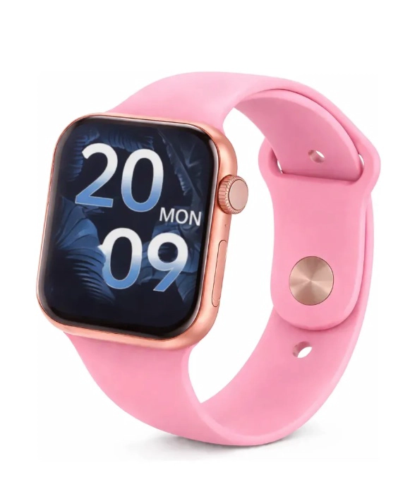 SMARTWATCH PARA NIÑOS - 1