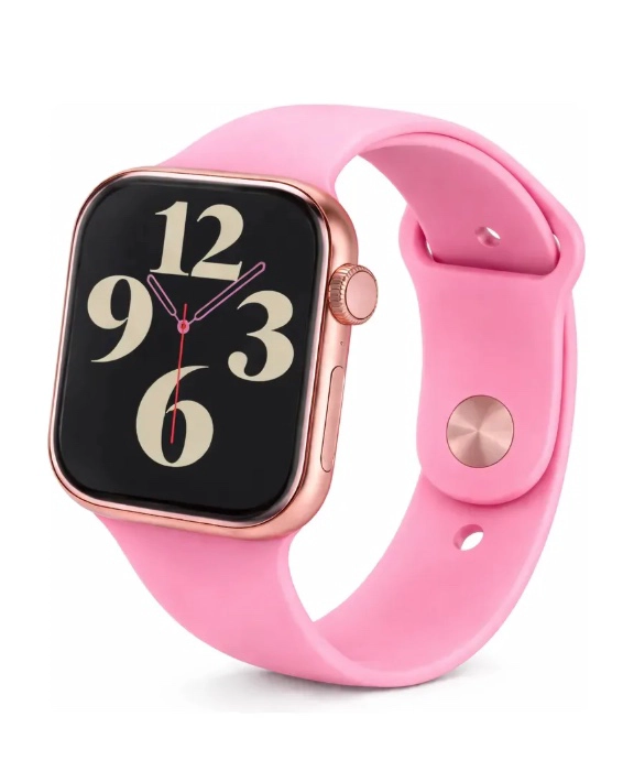 SMARTWATCH PARA NIÑOS - 3