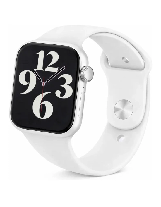 SMARTWATCH PARA NIÑOS - 1