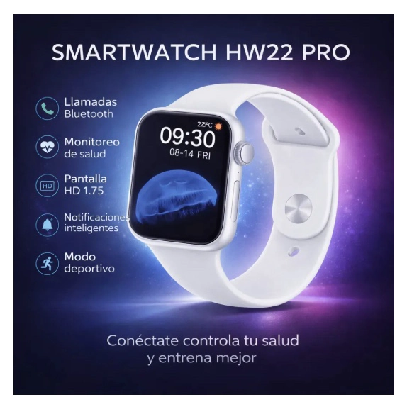 SMARTWATCH PARA NIÑOS - 2